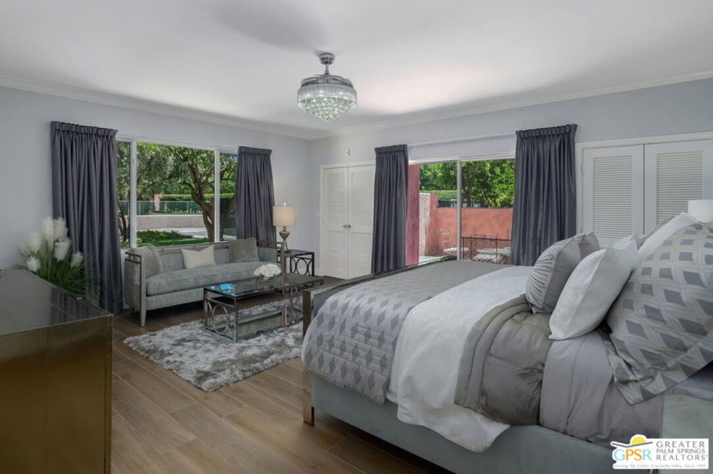 MLS #25509735PS image #15