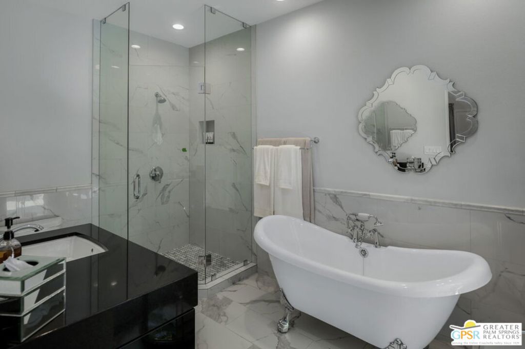 MLS #25509735PS image #16