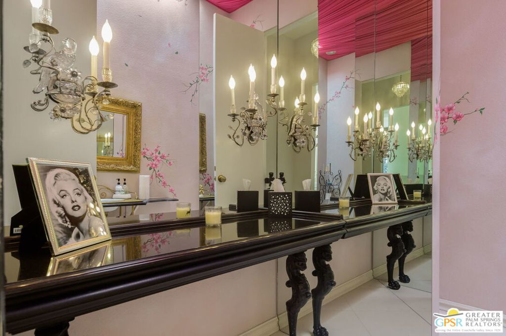 MLS #25509735PS image #18