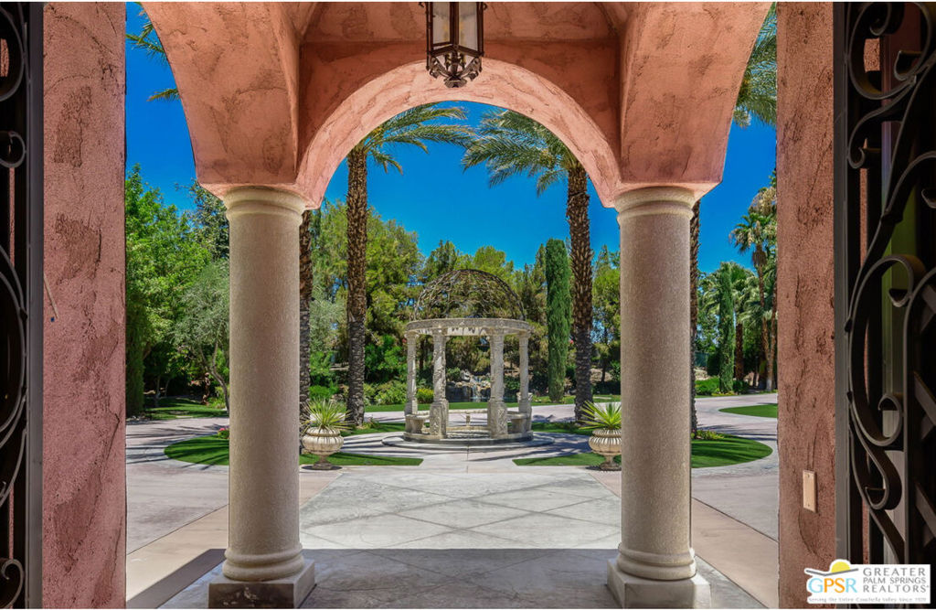 MLS #25509735PS image #2