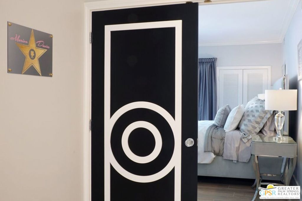 MLS #25509735PS image #23