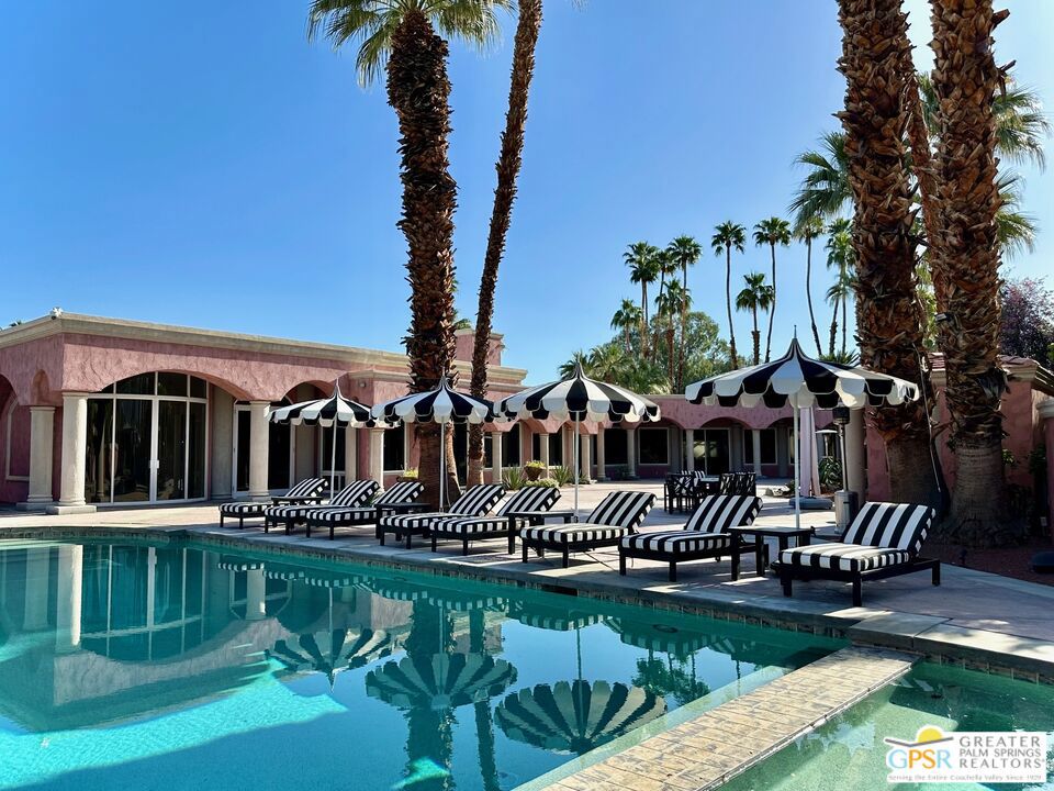 MLS #25509735PS image #24