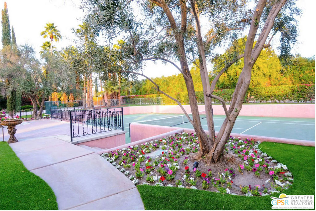 MLS #25509735PS image #29