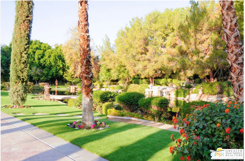 MLS #25509735PS image #30