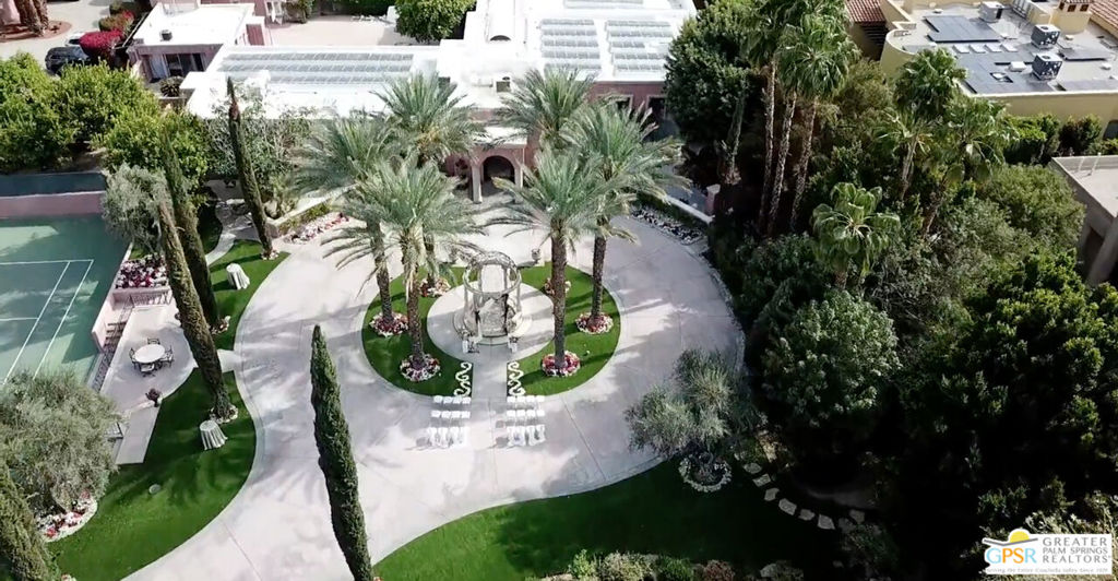 MLS #25509735PS image #31