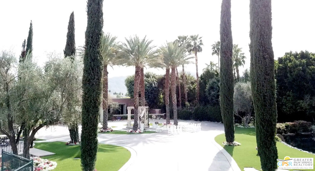 MLS #25509735PS image #32