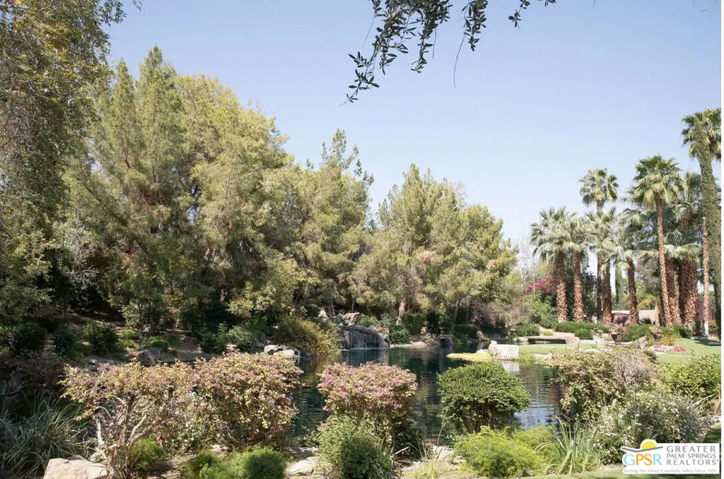 MLS #25509735PS image #39