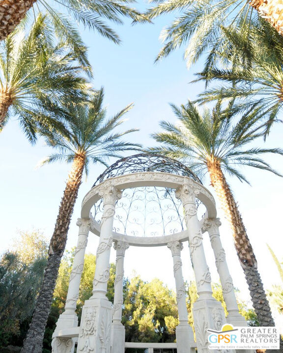 MLS #25509735PS image #41