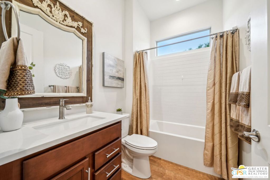 MLS #25510807PS image #10