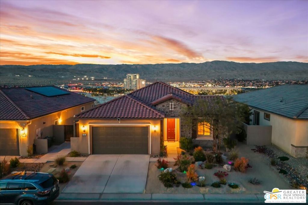 MLS #25510807PS image #11