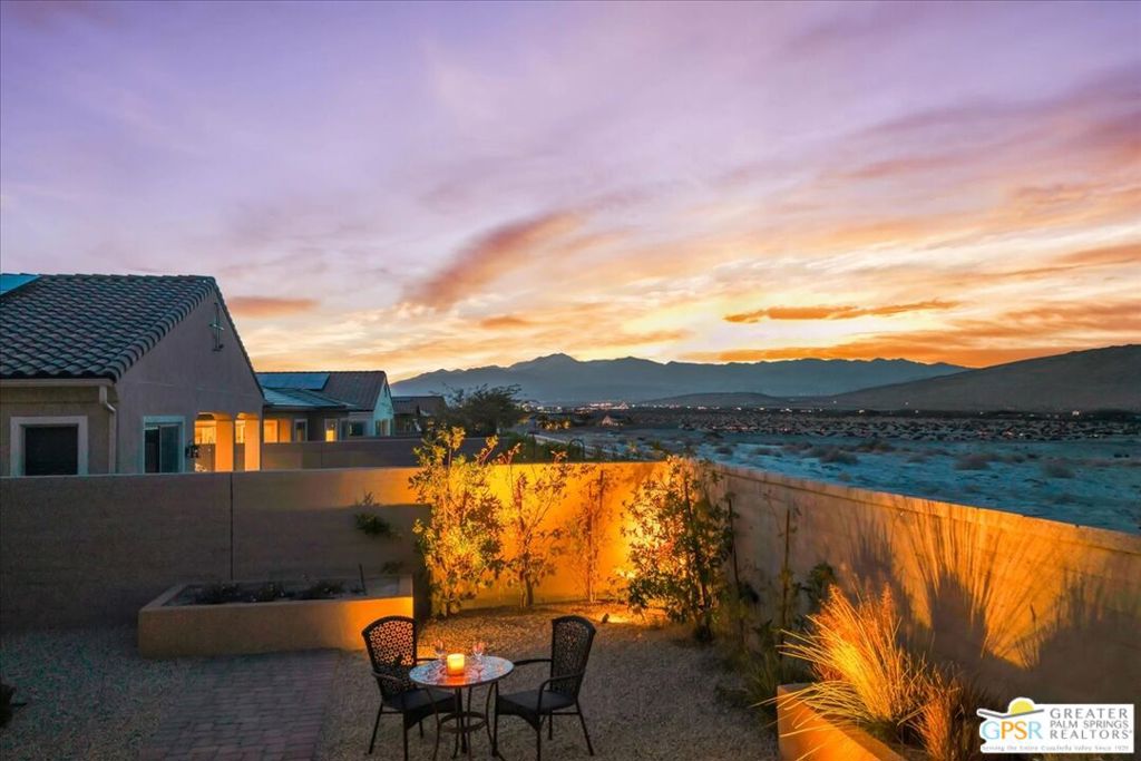 MLS #25510807PS image #15