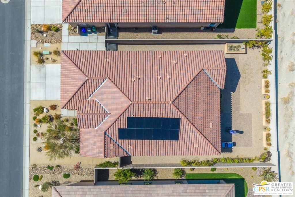 MLS #25510807PS image #16