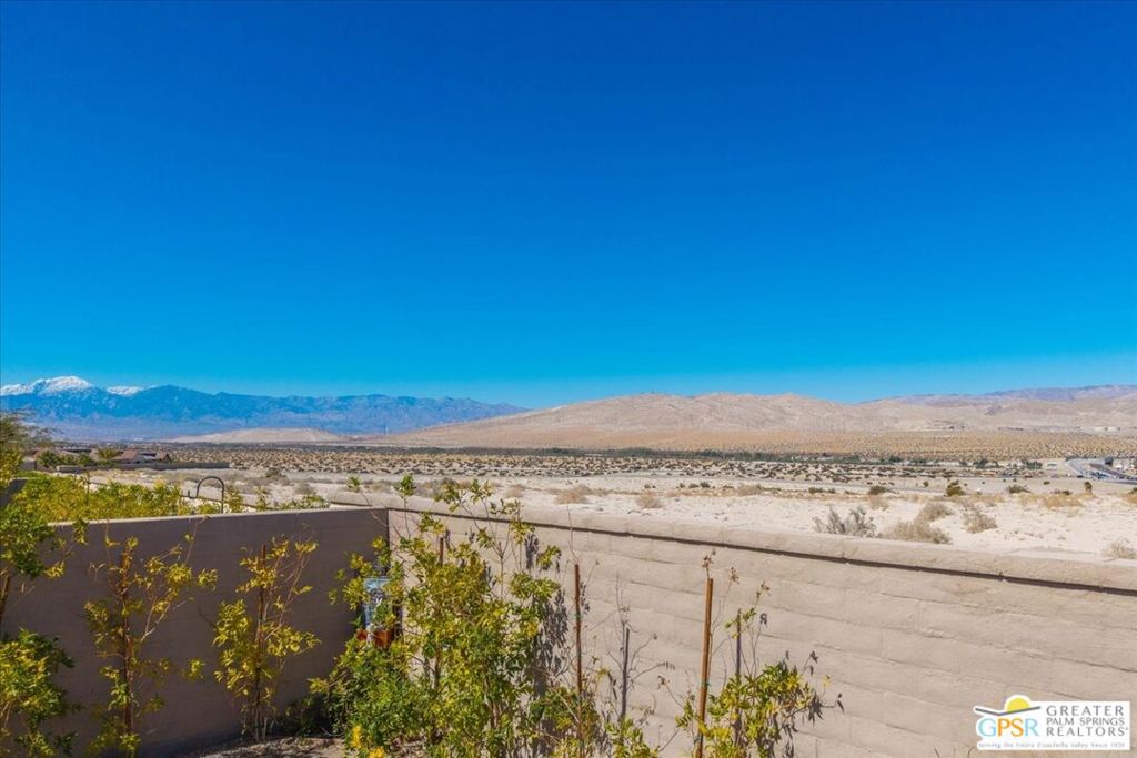 MLS #25510807PS image #17