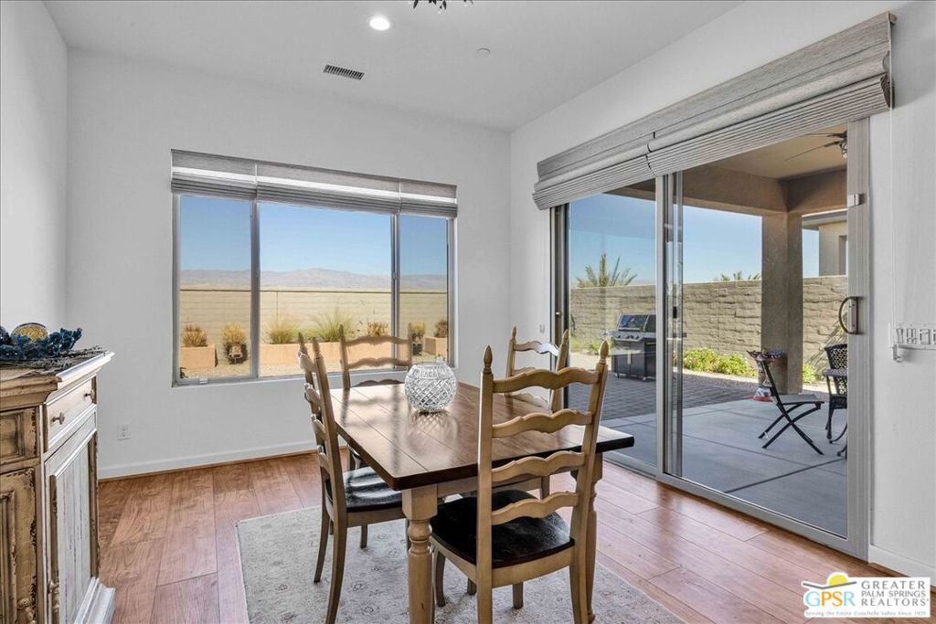 MLS #25510807PS image #5