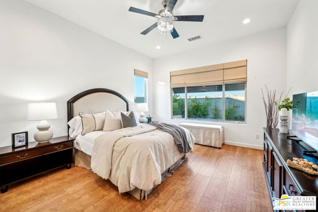 MLS #25510807PS image #6