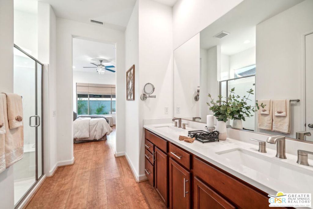 MLS #25510807PS image #7