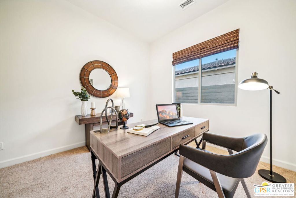 MLS #25510807PS image #8