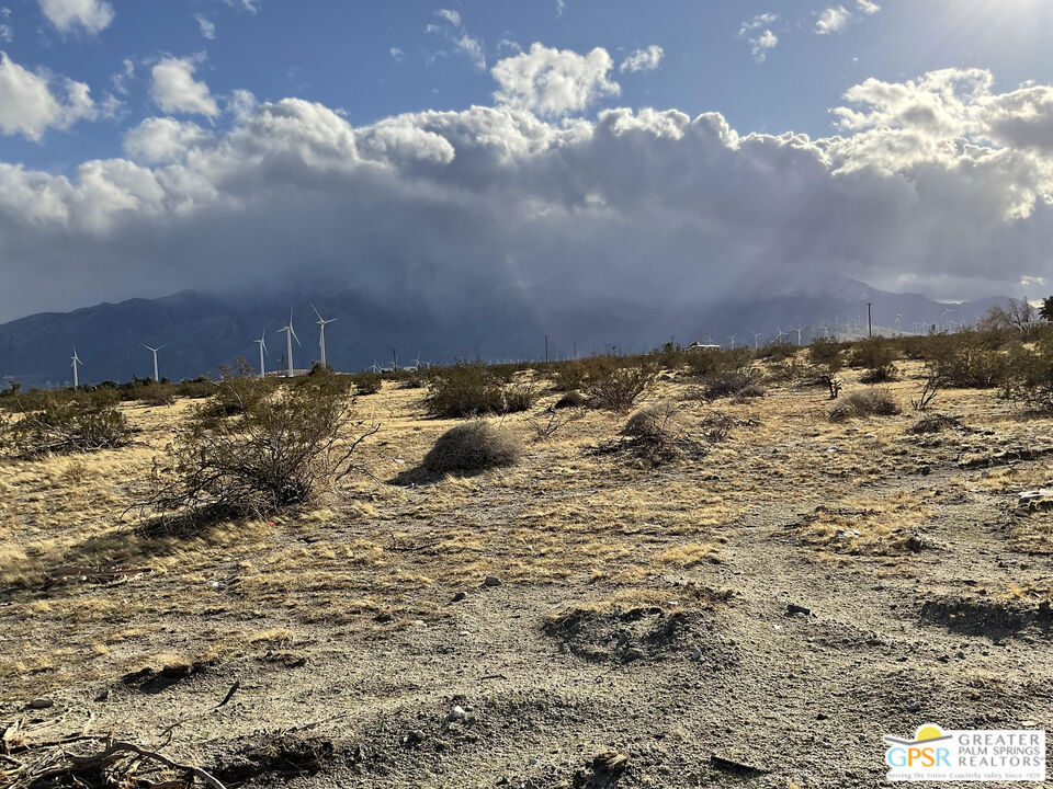 MLS #25512089PS image #1