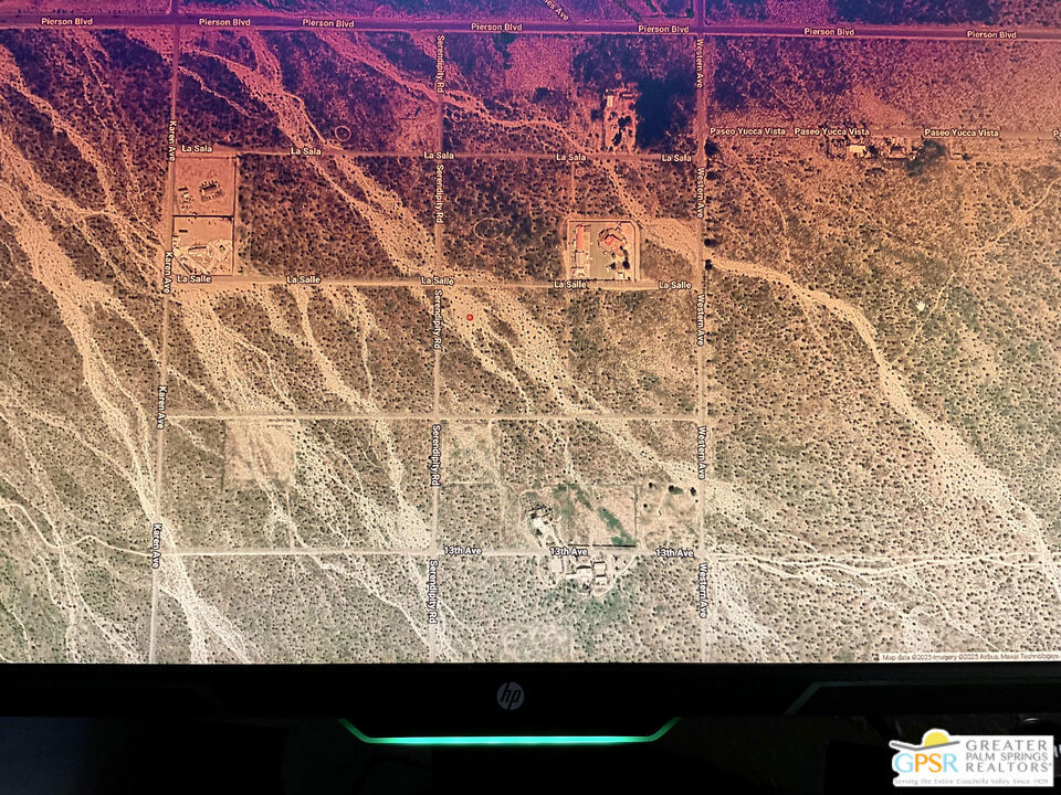 MLS #25512089PS image #2