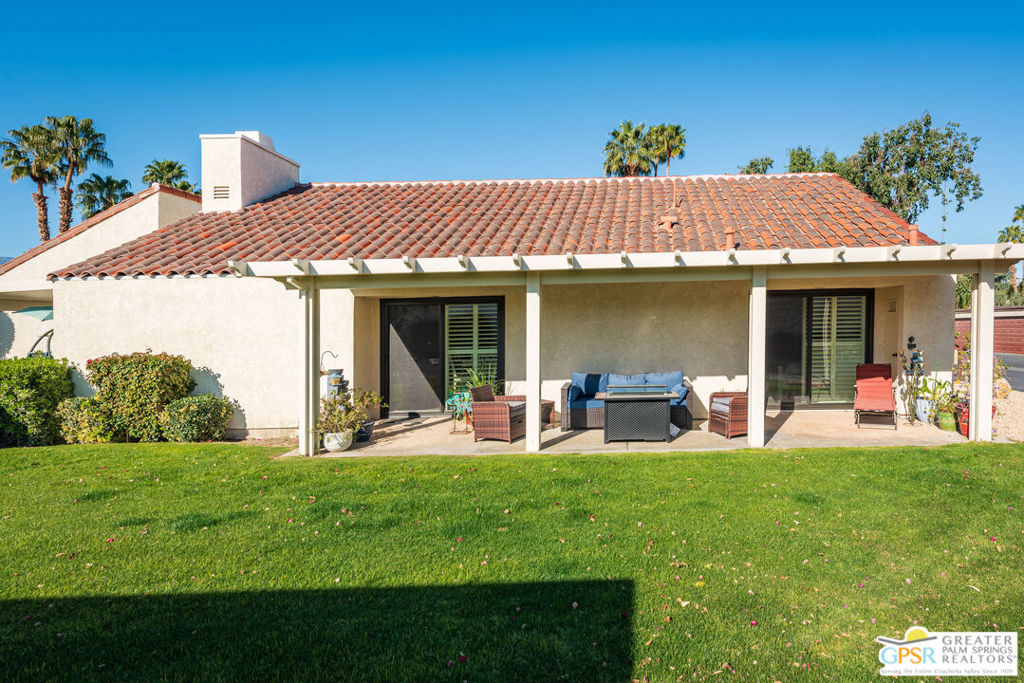 MLS #25512197PS image #1