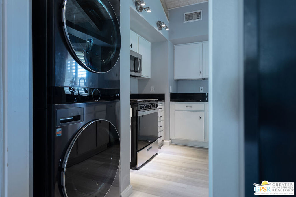 MLS #25512197PS image #10