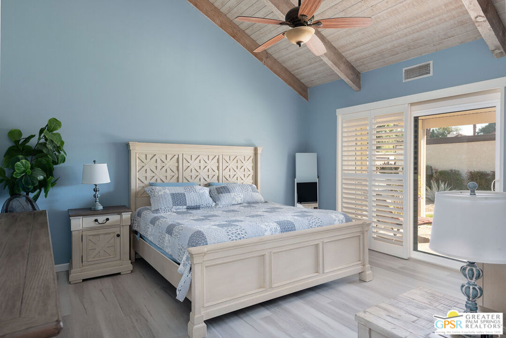 MLS #25512197PS image #11