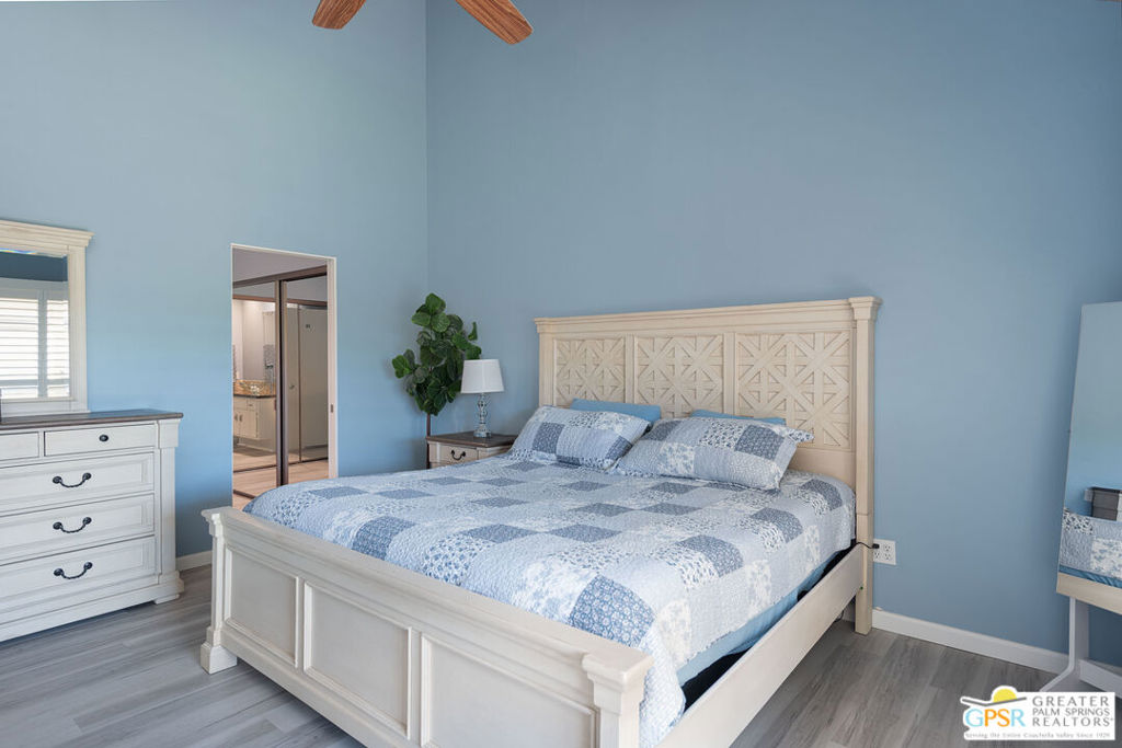 MLS #25512197PS image #12