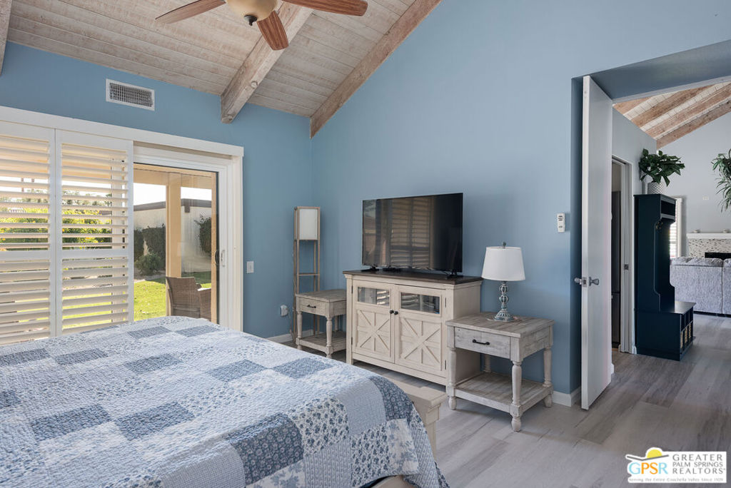 MLS #25512197PS image #13