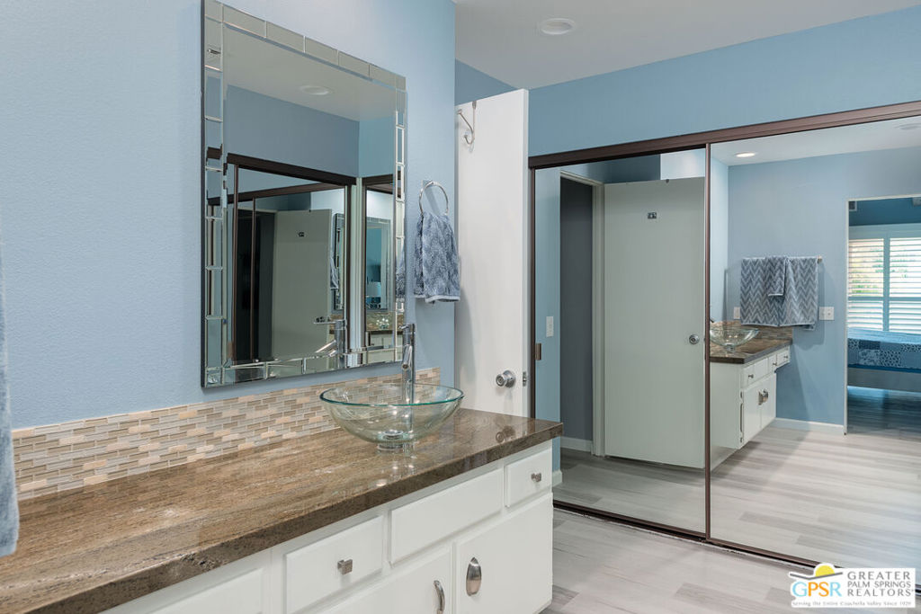 MLS #25512197PS image #14