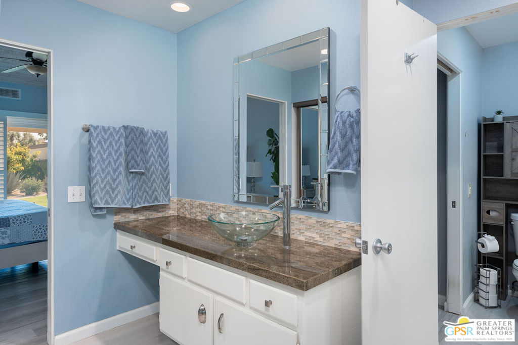 MLS #25512197PS image #15