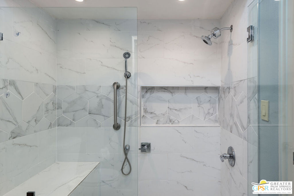 MLS #25512197PS image #16