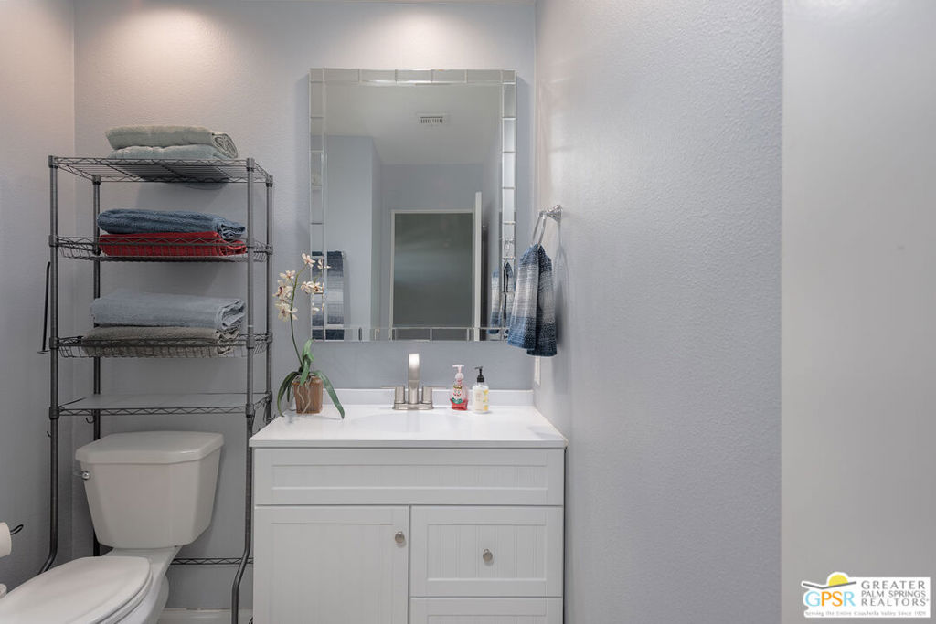 MLS #25512197PS image #17