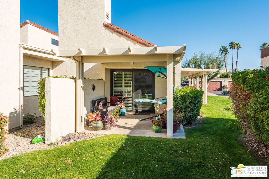 MLS #25512197PS image #18