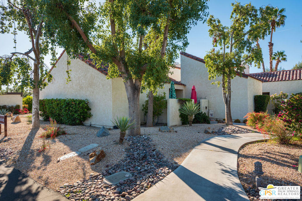 MLS #25512197PS image #2