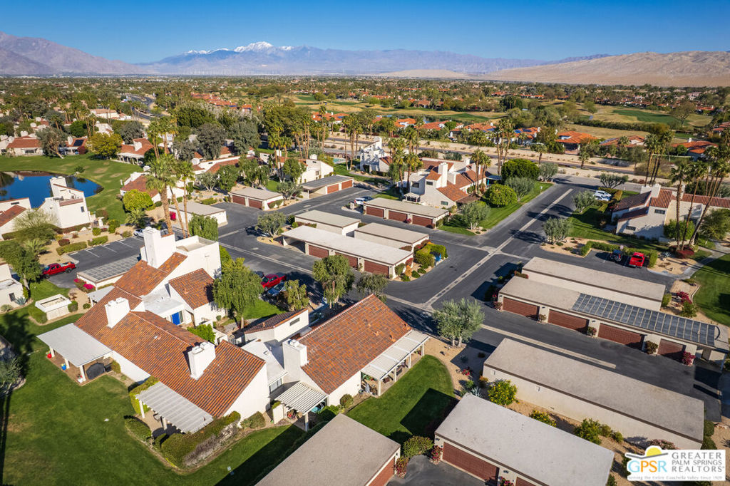 MLS #25512197PS image #20