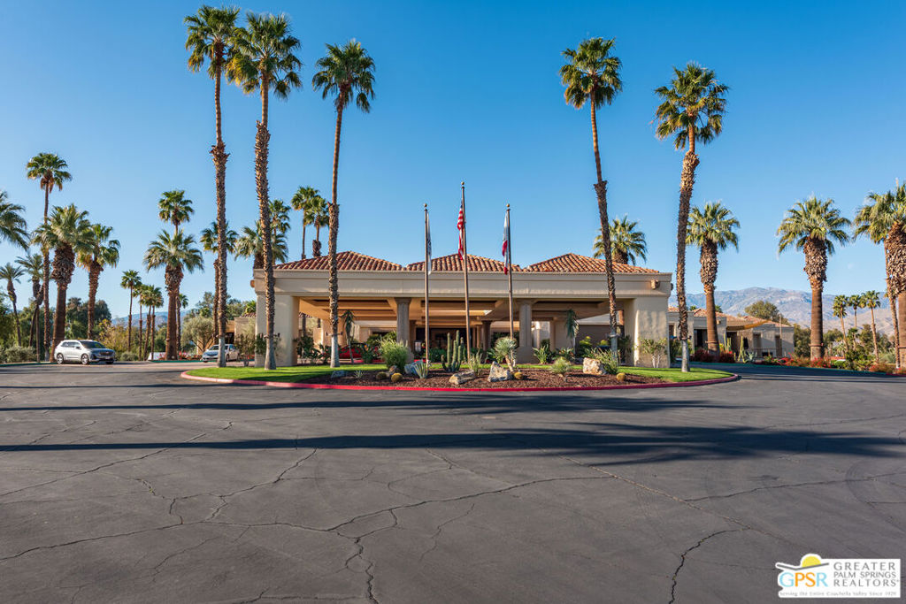 MLS #25512197PS image #21