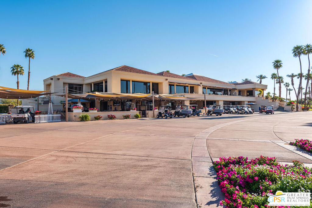 MLS #25512197PS image #22