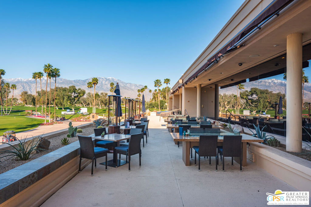 MLS #25512197PS image #23