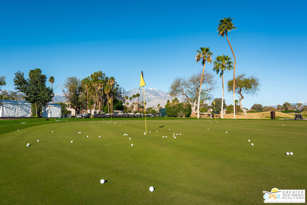 MLS #25512197PS image #24