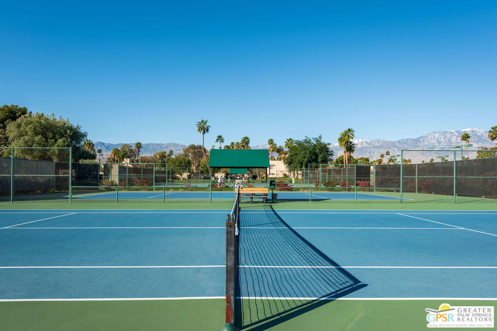 MLS #25512197PS image #26