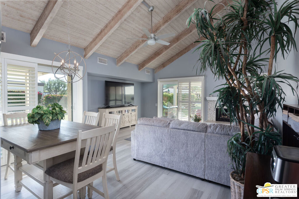 MLS #25512197PS image #4