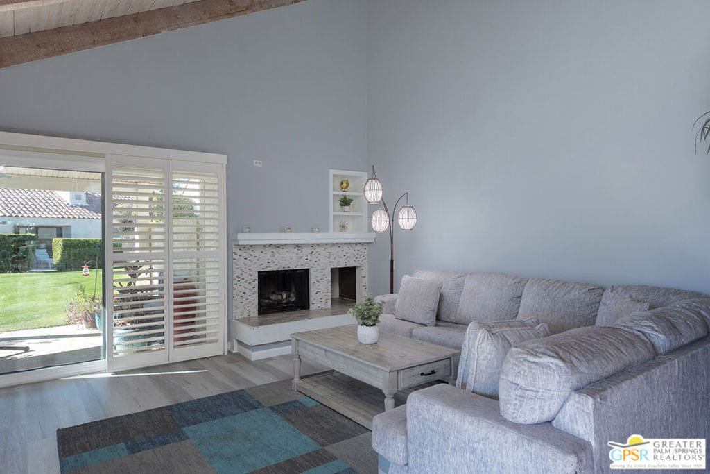 MLS #25512197PS image #5