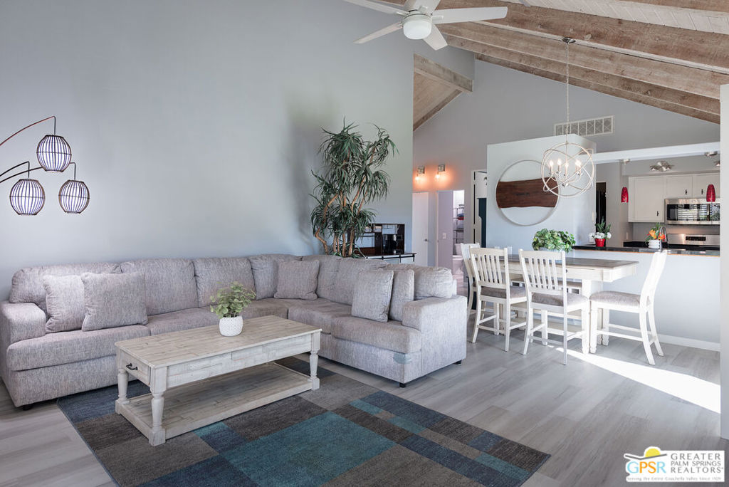 MLS #25512197PS image #6