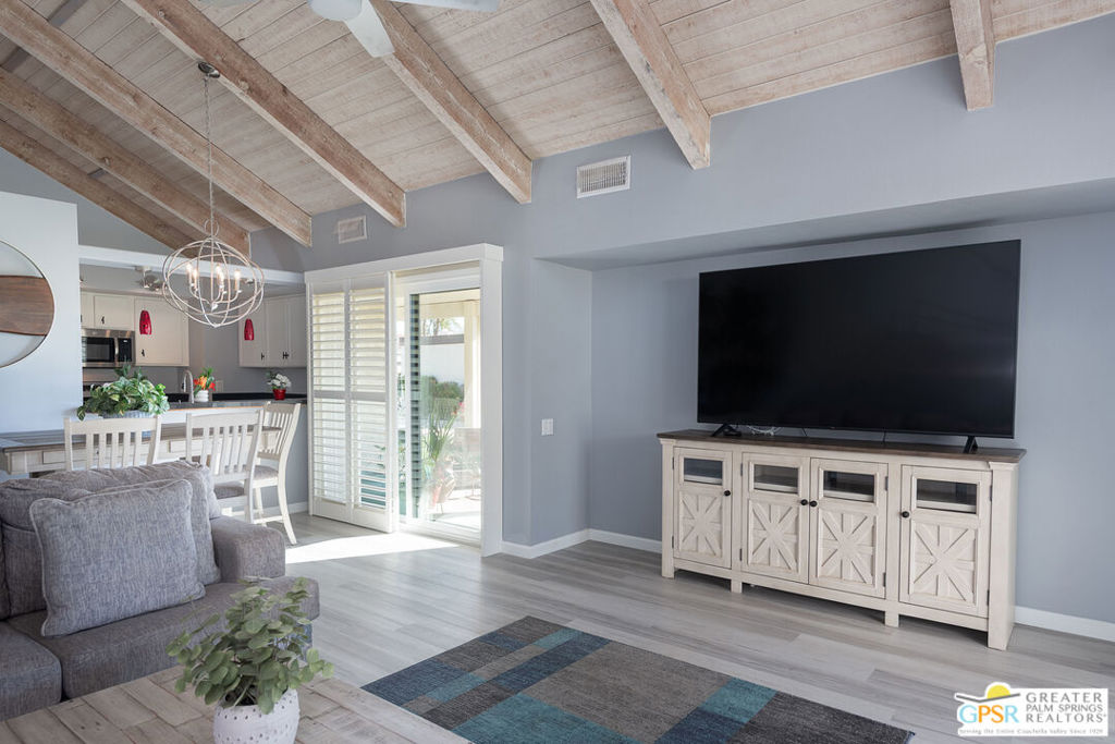 MLS #25512197PS image #7