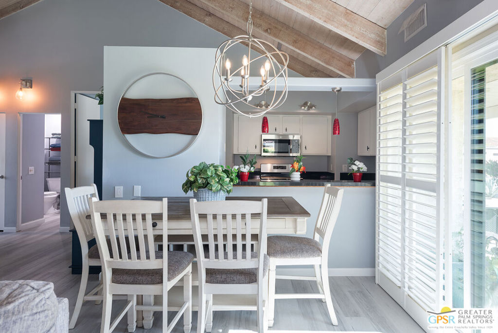 MLS #25512197PS image #8