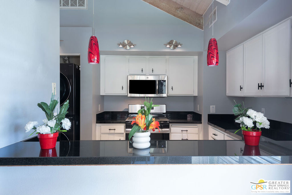 MLS #25512197PS image #9