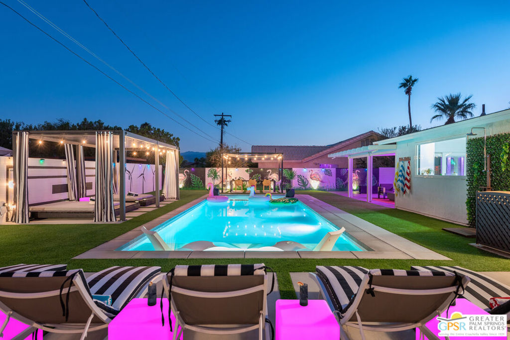 MLS #25514413PS image #0