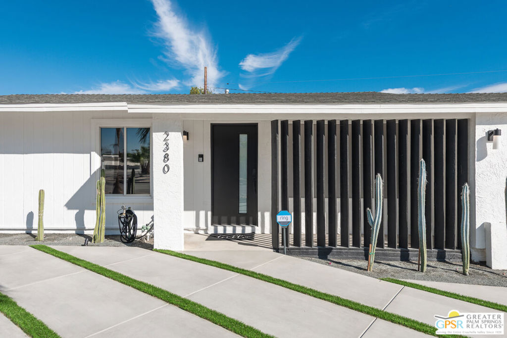 MLS #25514413PS image #1