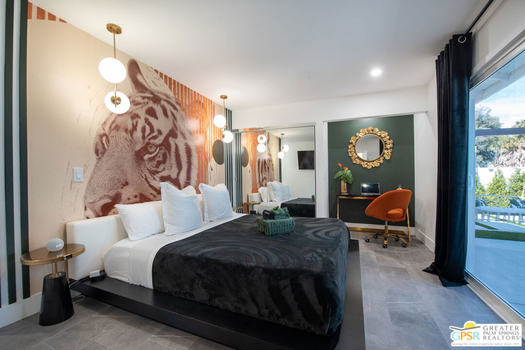 MLS #25514413PS image #10