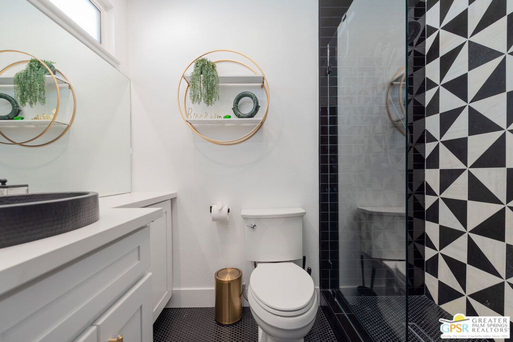 MLS #25514413PS image #11